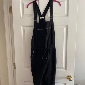 Aritzia Overalls / Jumpsuit